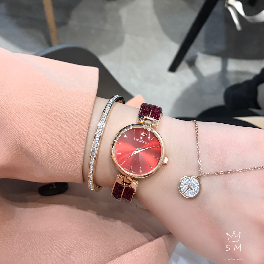 THE NEW SCHWARLOW’S THREE-PIECE COLLECTIONS ARE SUPER-PRETTY HIGH-QUALITY - 图片 7