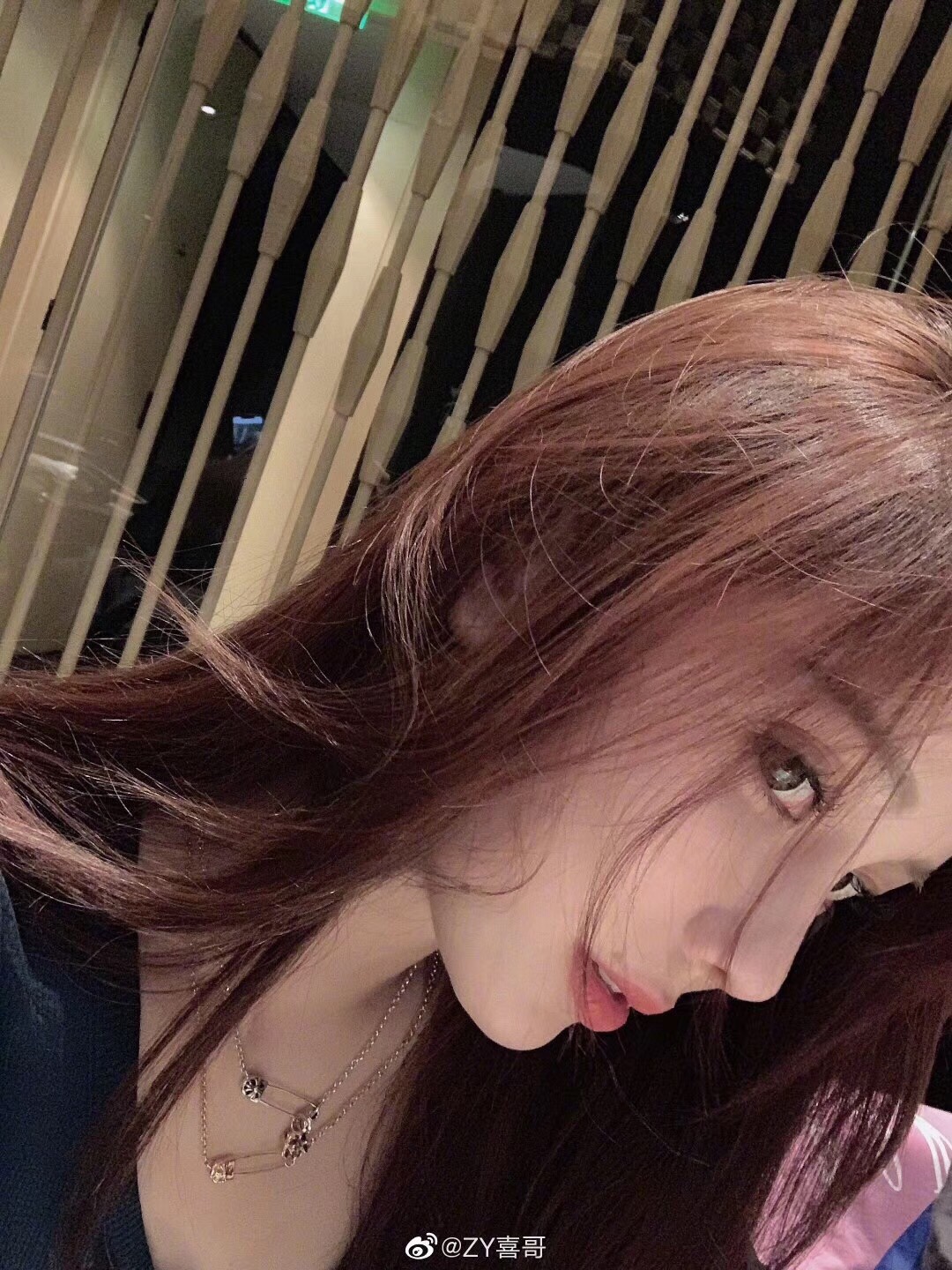 [Chrome Hearts Jewelry]