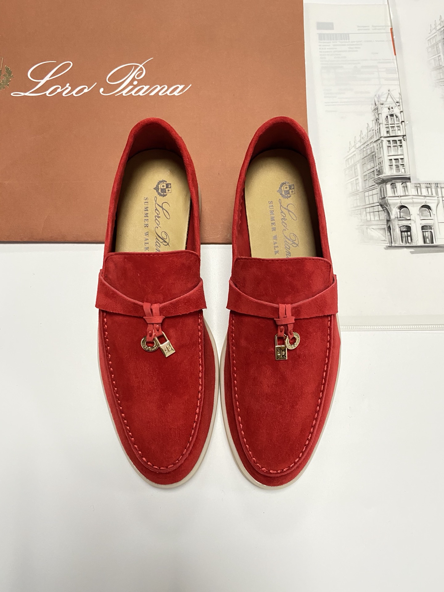 LoroPiana35-404142