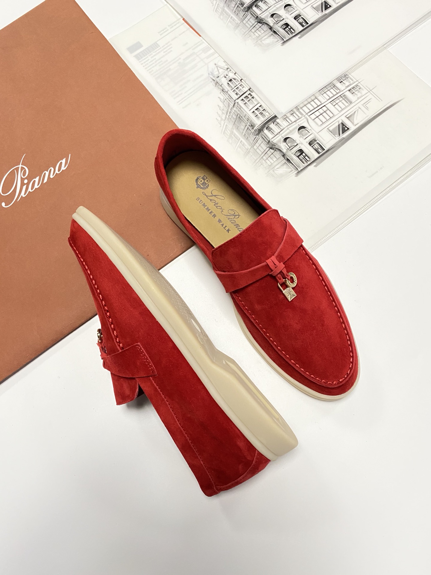 LoroPiana35-404142