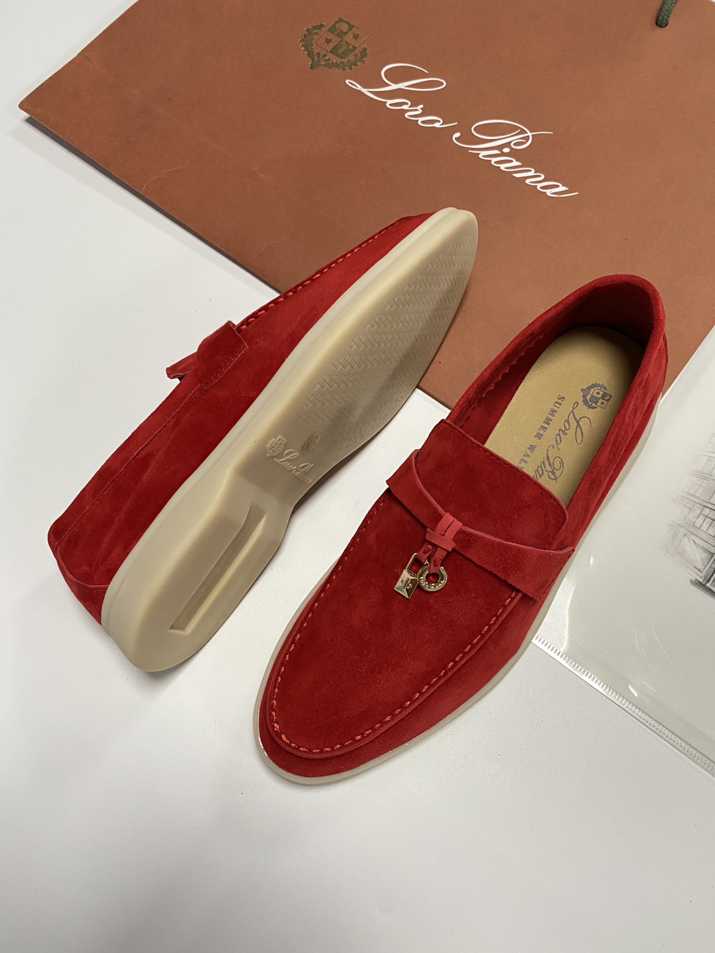 LoroPiana35-404142