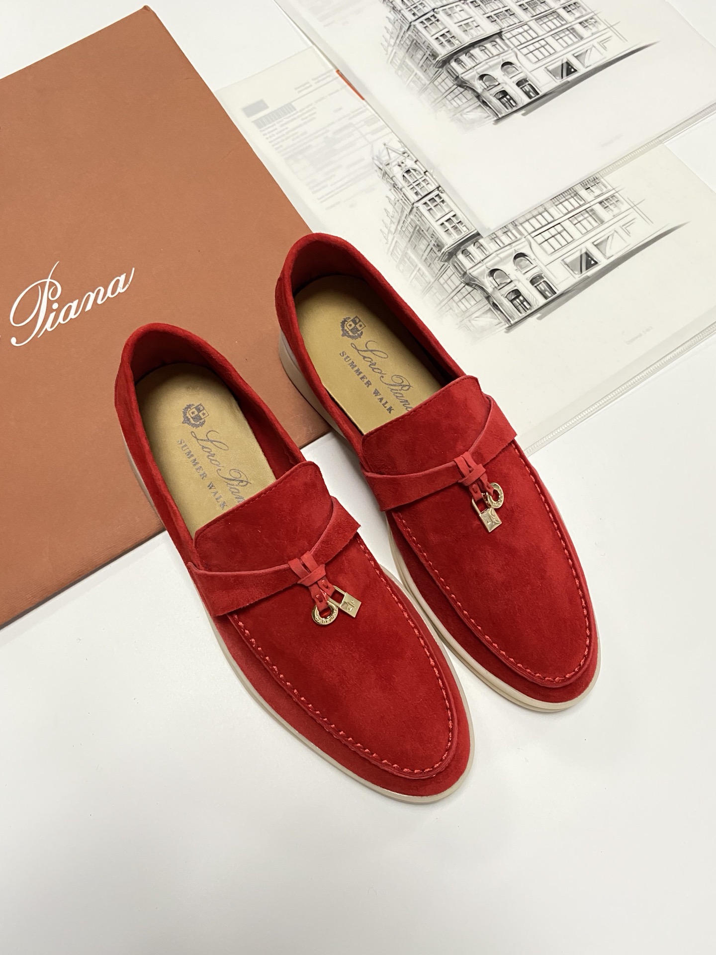 LoroPiana35-404142