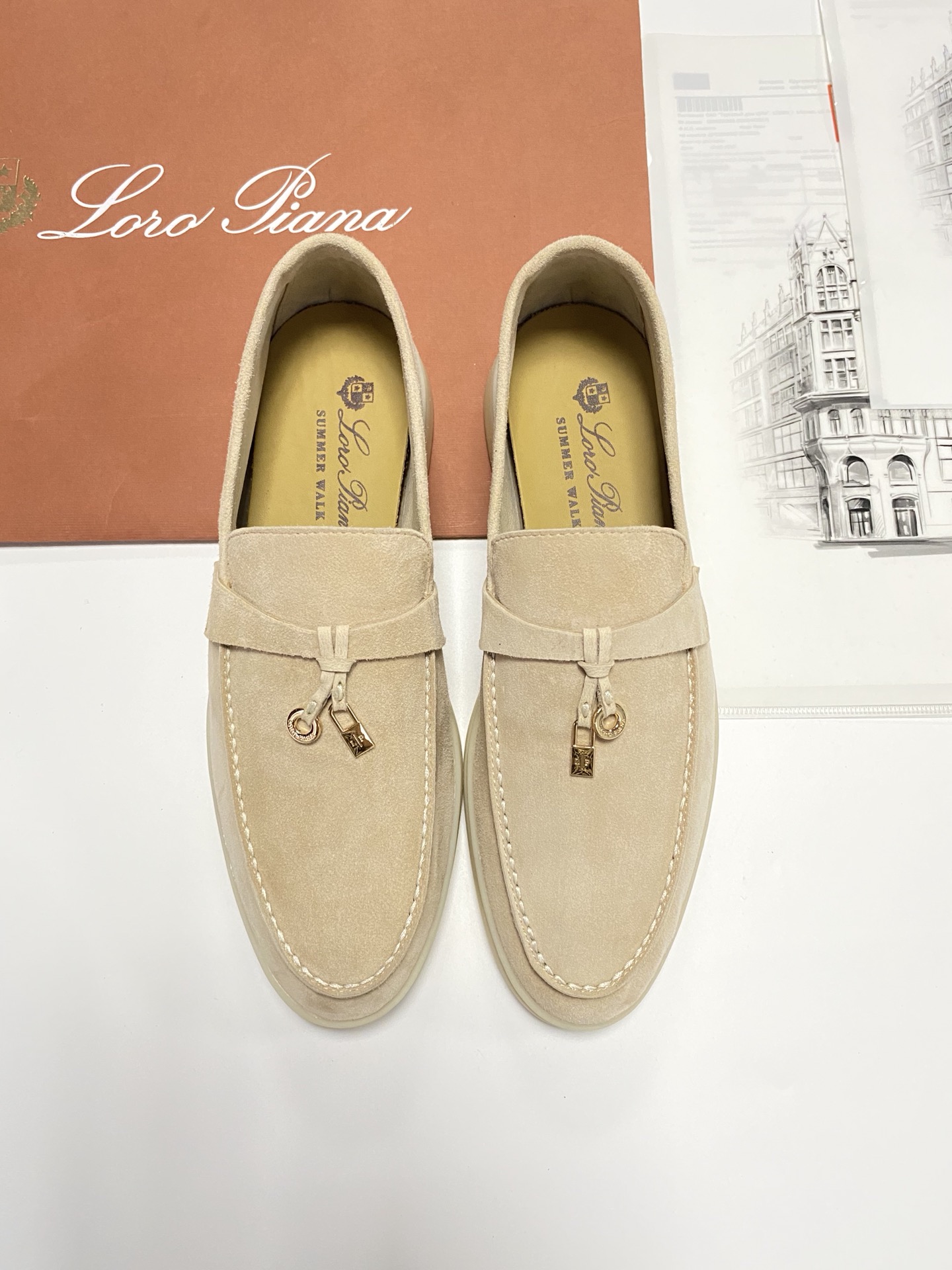 LoroPiana35-404142