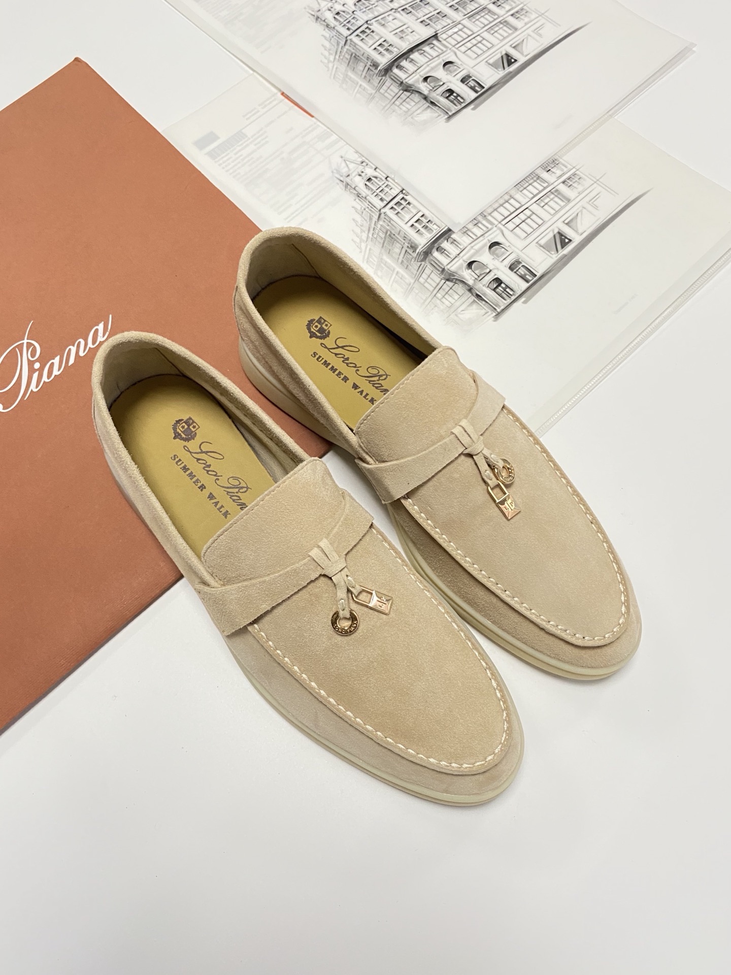 LoroPiana35-404142