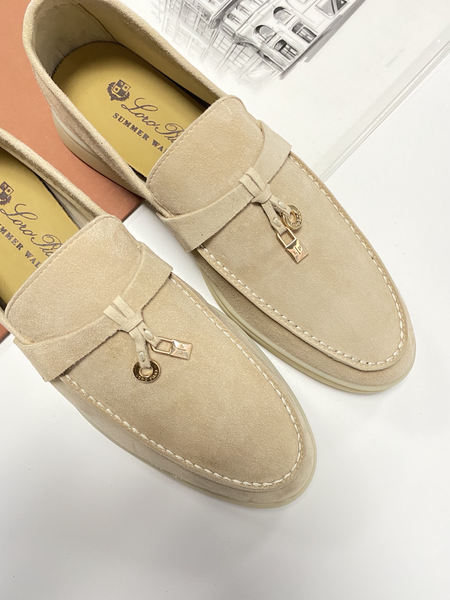 LoroPiana35-404142