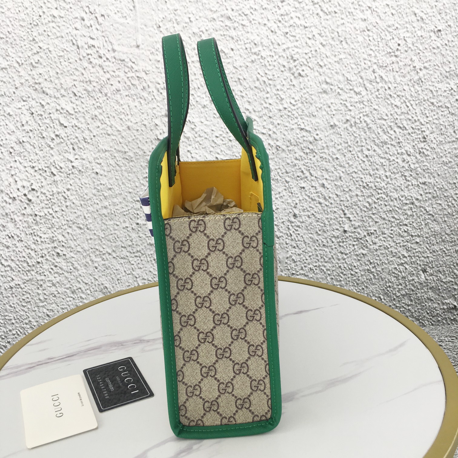 Miniatura 6
