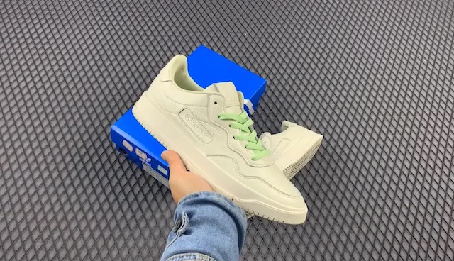 Yupoo Gucci Bags Watches Nike Clothing Jordan Yeezy Balenciaga Shoes
