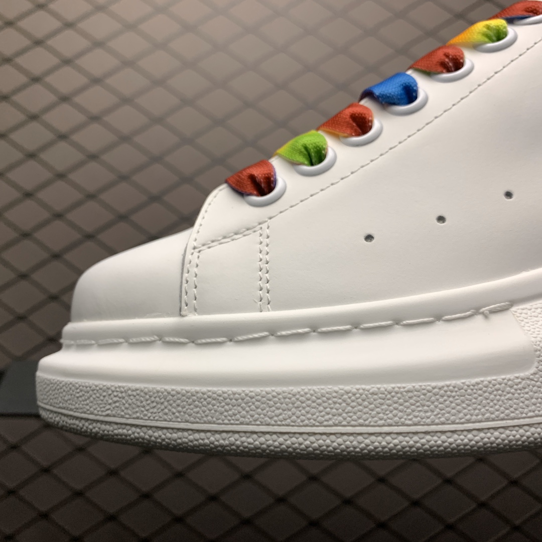 300 Alexander McQueen 麦昆2020早春最新款