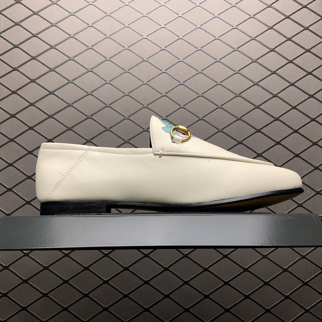 220 GUCCI 古驰 乐福鞋 众多钻石级明星网红上脚 历年长青爆款 两用可穿可踩踏-莆田鞋,莆田鞋货源,高仿鞋,高仿鞋货源,安福档口,莆田高仿鞋,莆田鞋批发,高仿鞋批发,莆田高仿运动鞋,高仿运动鞋,莆田运动鞋 220 GUCCI 古驰 乐福鞋 众多钻石级明星网红上脚 历年长青爆款 两用可穿可踩踏