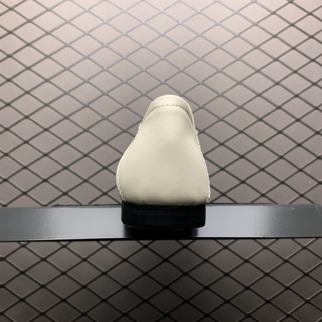 220 GUCCI 古驰 乐福鞋 众多钻石级明星网红上脚 历年长青爆款 两用可穿可踩踏-莆田鞋,莆田鞋货源,高仿鞋,高仿鞋货源,安福档口,莆田高仿鞋,莆田鞋批发,高仿鞋批发,莆田高仿运动鞋,高仿运动鞋,莆田运动鞋 220 GUCCI 古驰 乐福鞋 众多钻石级明星网红上脚 历年长青爆款 两用可穿可踩踏