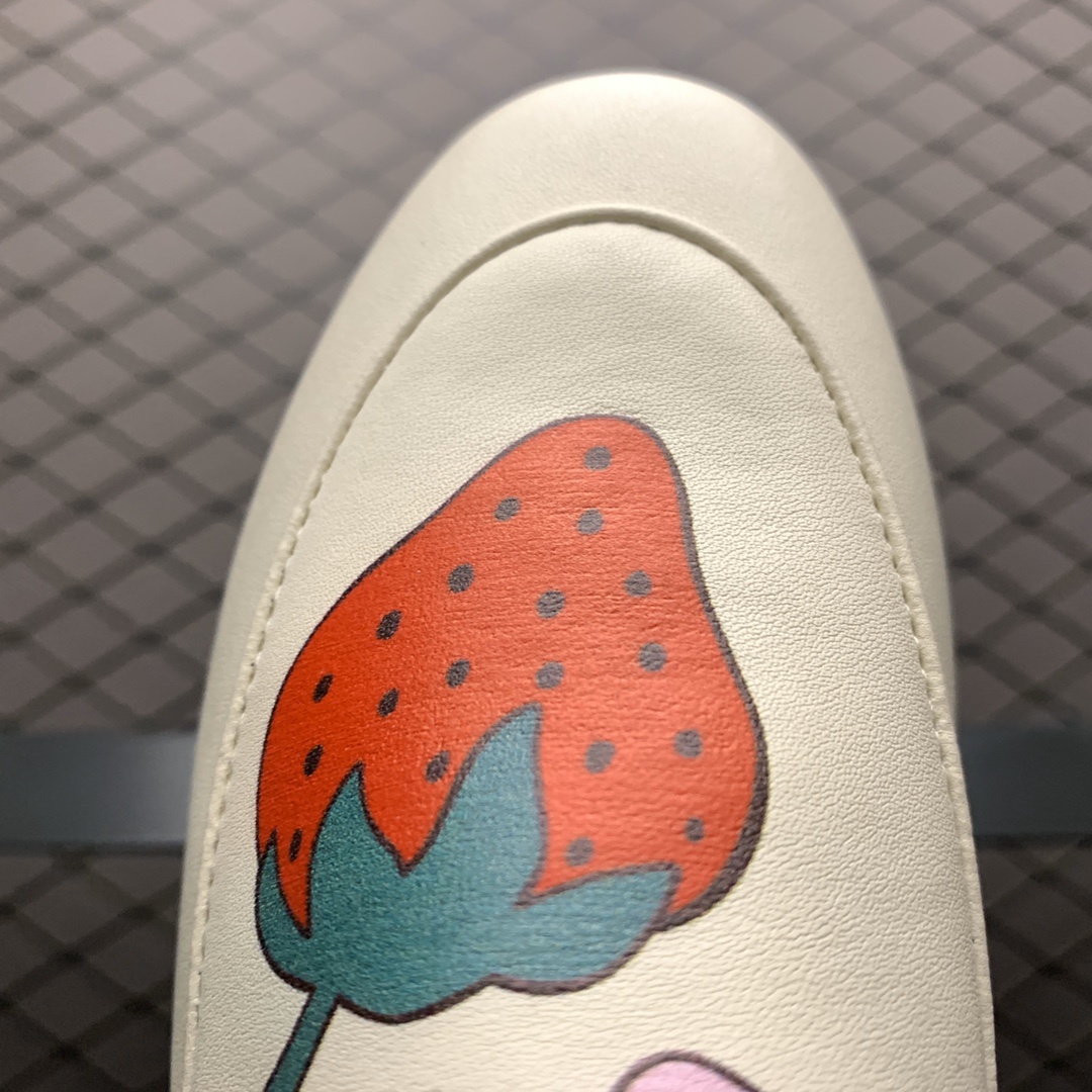 220 GUCCI 古驰 乐福鞋 众多钻石级明星网红上脚 历年长青爆款 两用可穿可踩踏-莆田鞋,莆田鞋货源,高仿鞋,高仿鞋货源,安福档口,莆田高仿鞋,莆田鞋批发,高仿鞋批发,莆田高仿运动鞋,高仿运动鞋,莆田运动鞋 220 GUCCI 古驰 乐福鞋 众多钻石级明星网红上脚 历年长青爆款 两用可穿可踩踏