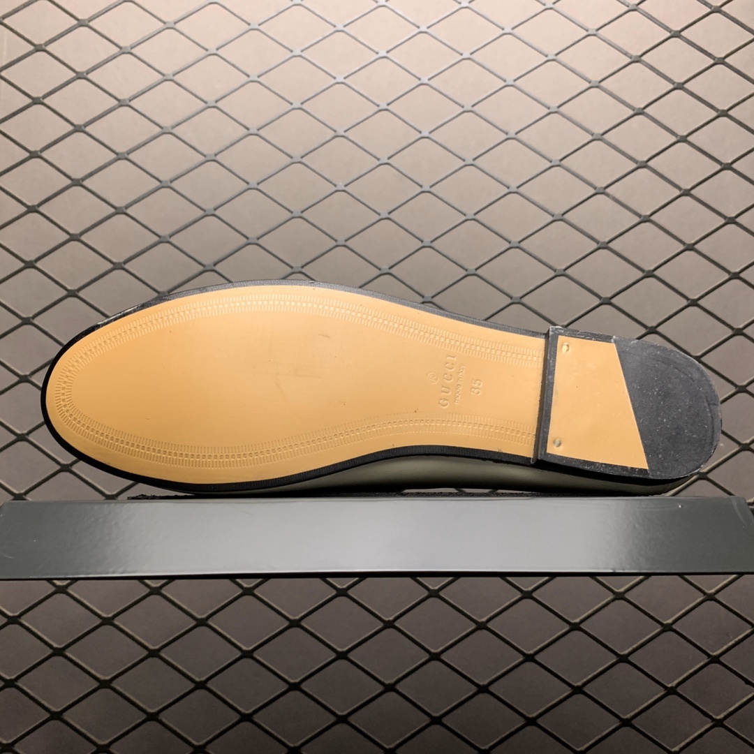 220 GUCCI 古驰 乐福鞋 众多钻石级明星网红上脚 历年长青爆款 两用可穿可踩踏-莆田鞋,莆田鞋货源,高仿鞋,高仿鞋货源,安福档口,莆田高仿鞋,莆田鞋批发,高仿鞋批发,莆田高仿运动鞋,高仿运动鞋,莆田运动鞋 220 GUCCI 古驰 乐福鞋 众多钻石级明星网红上脚 历年长青爆款 两用可穿可踩踏