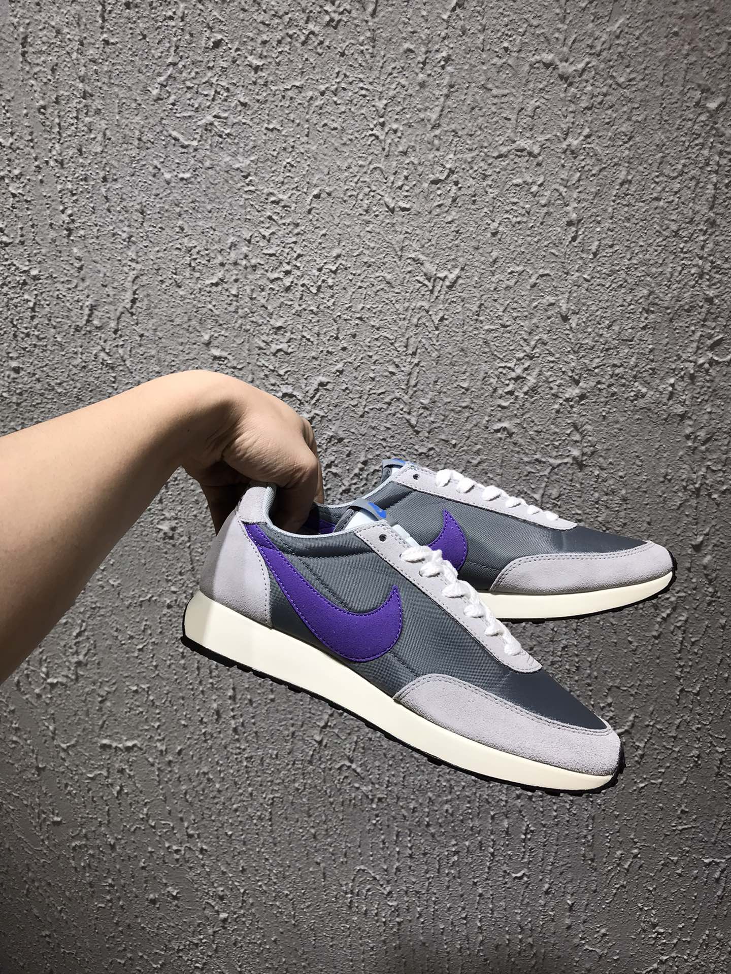 130 Nike Dbreak SP 原档档案原楦开发版型  BV7725-001