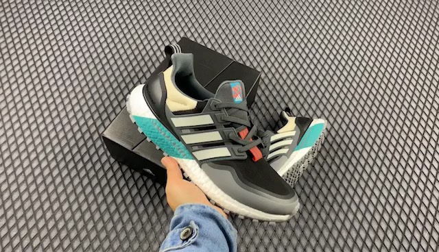 Yupoo Gucci Bags Watches Nike Clothing Jordan Yeezy Balenciaga Shoes
