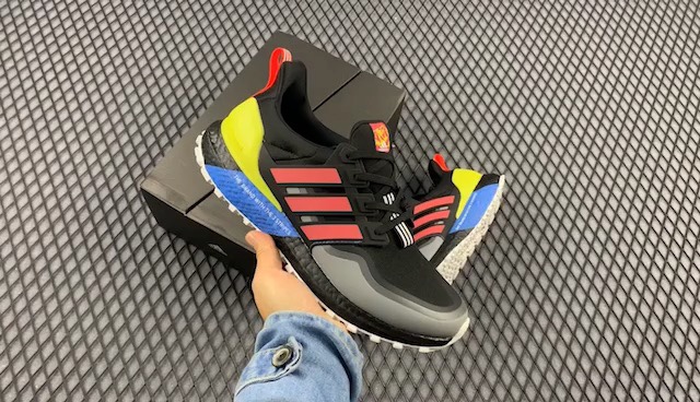 Yupoo Gucci Bags Watches Nike Clothing Jordan Yeezy Balenciaga Shoes
