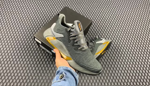 Yupoo Gucci Bags Watches Nike Clothing Jordan Yeezy Balenciaga Shoes
