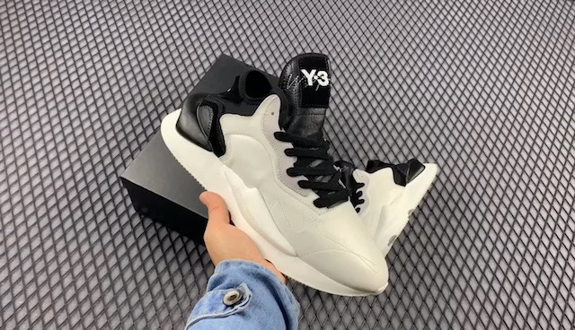 Yupoo Gucci Bags Watches Nike Clothing Jordan Yeezy Balenciaga Shoes
