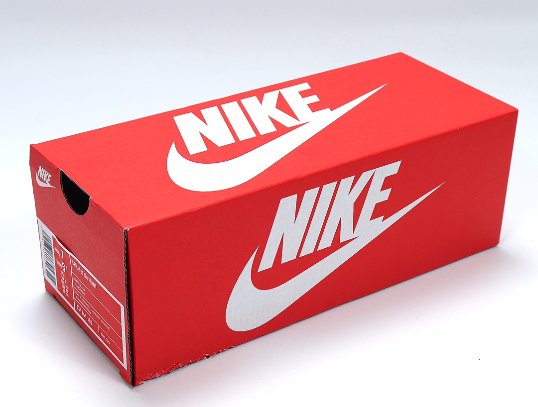 70 Nike Benassi JDI LTD 耐克一字拖 631261-102 白Just do it GD权志龙同款夏季沙滩软底凉拖