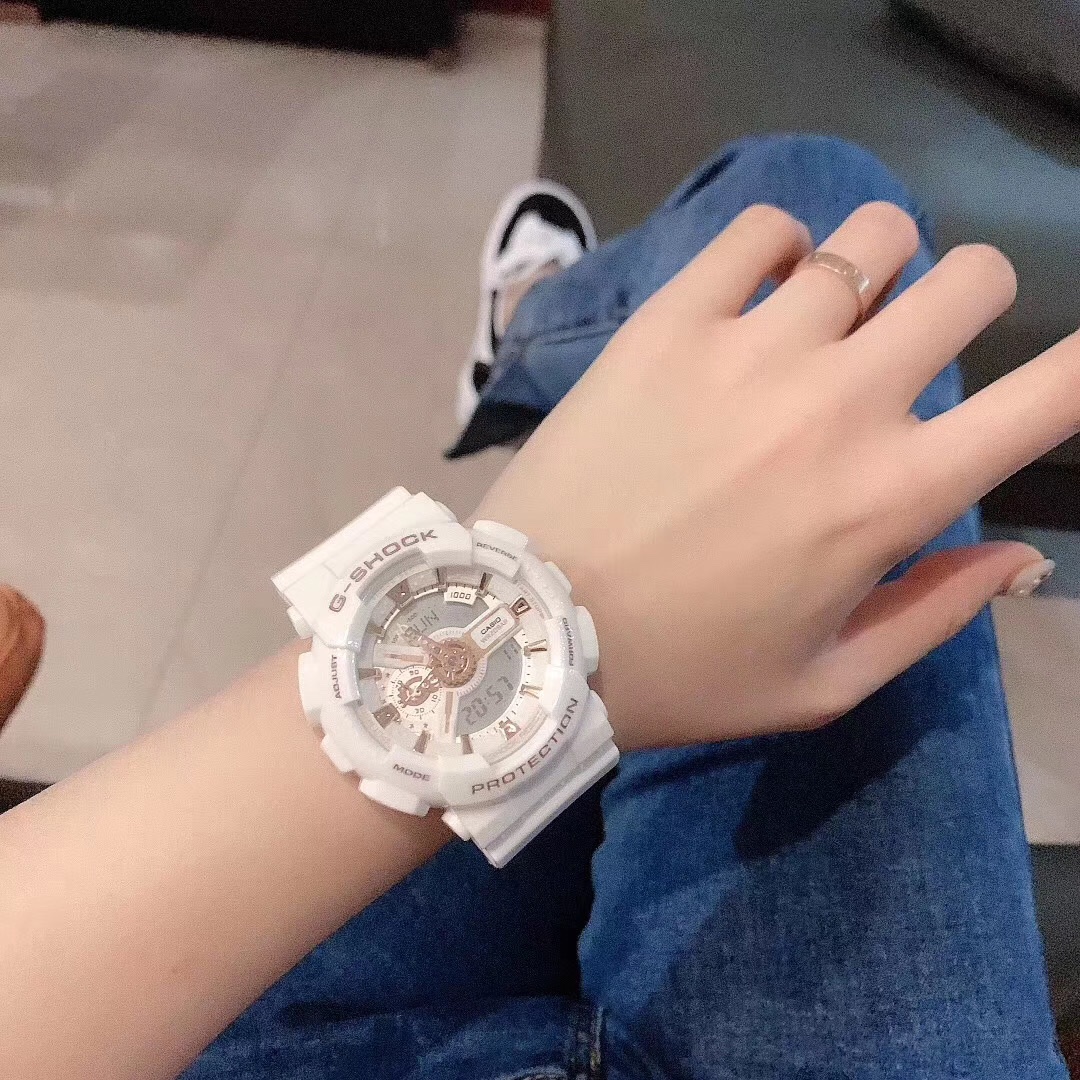 Yupoo Gucci Bags Watches Nike Clothing Jordan Yeezy Balenciaga Shoes
