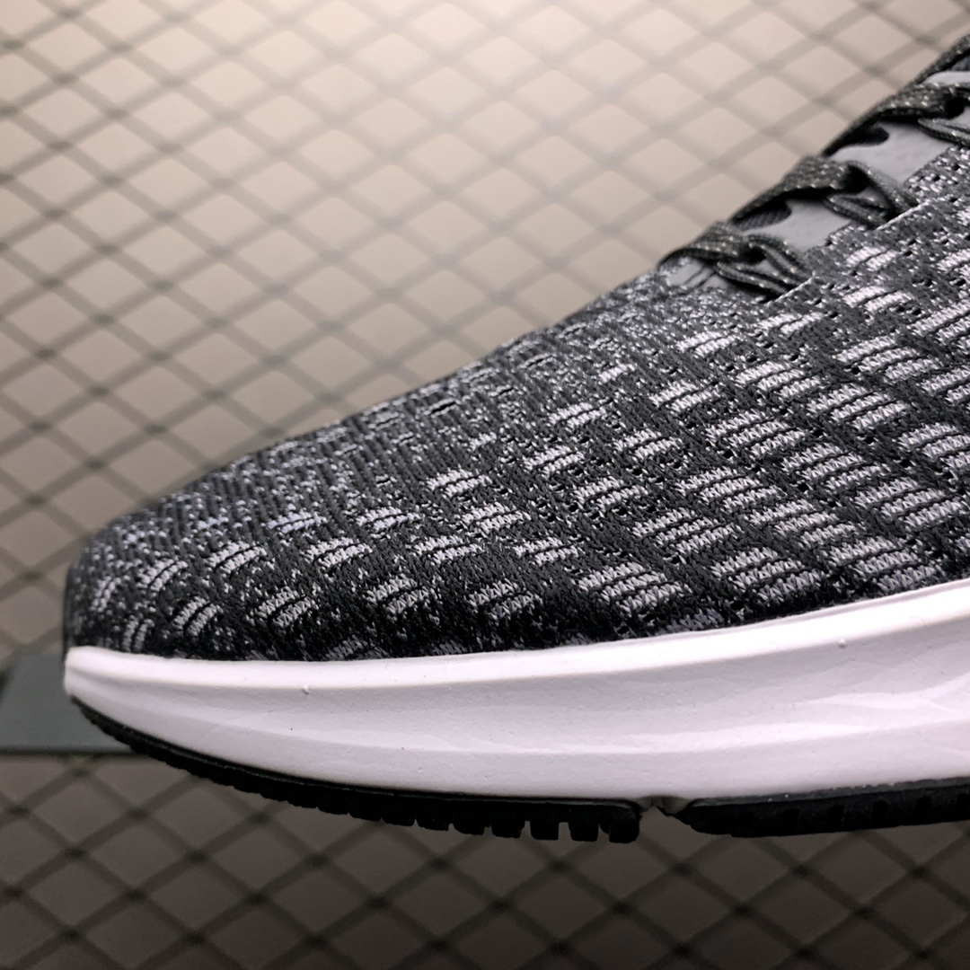180 Nike Air Zoom Pegasus 35 登月35代 缓震透气跑步鞋942851-001