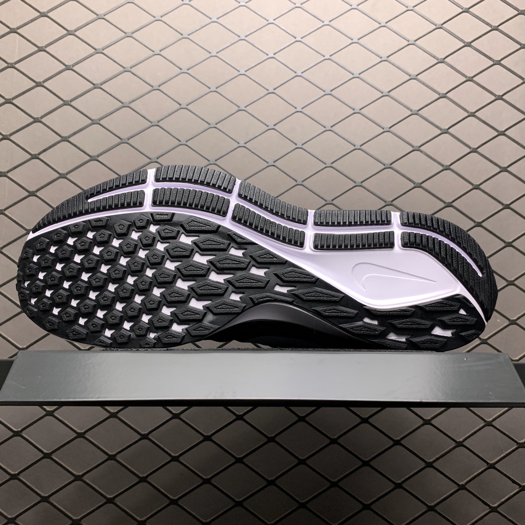 180 Nike Air Zoom Pegasus 35 登月35代 缓震透气跑步鞋942851-001
