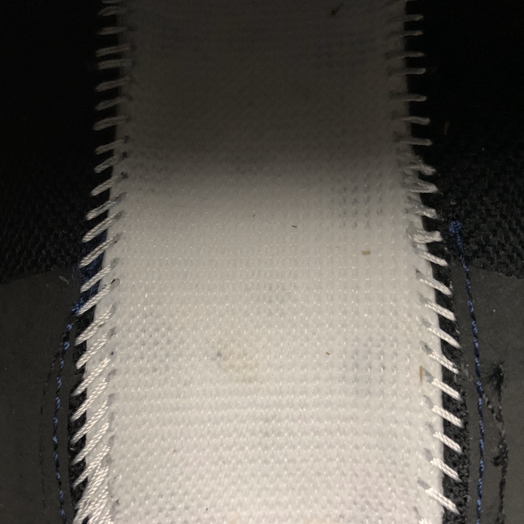 230 Nike Epic React Flyknit 瑞亚 编织超轻缓震跑步鞋 CD4371-007