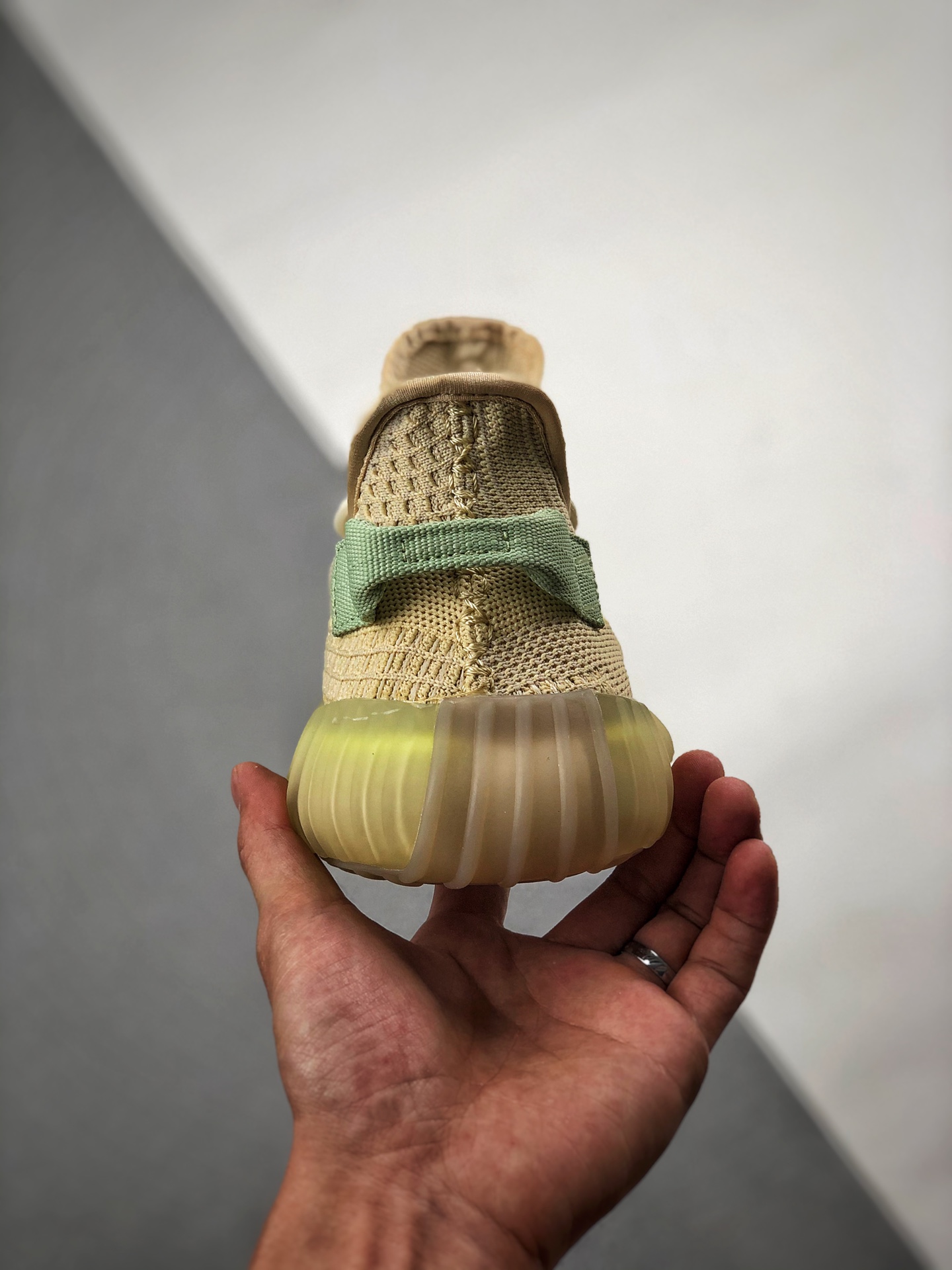 Miniatura 8