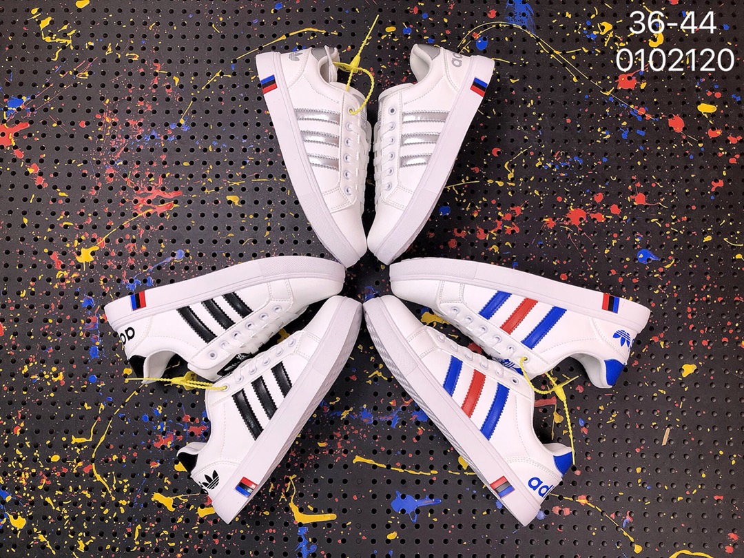 🈴️💰110 adidas tubular 阿迪达斯皮面休闲板鞋 货号:0102120