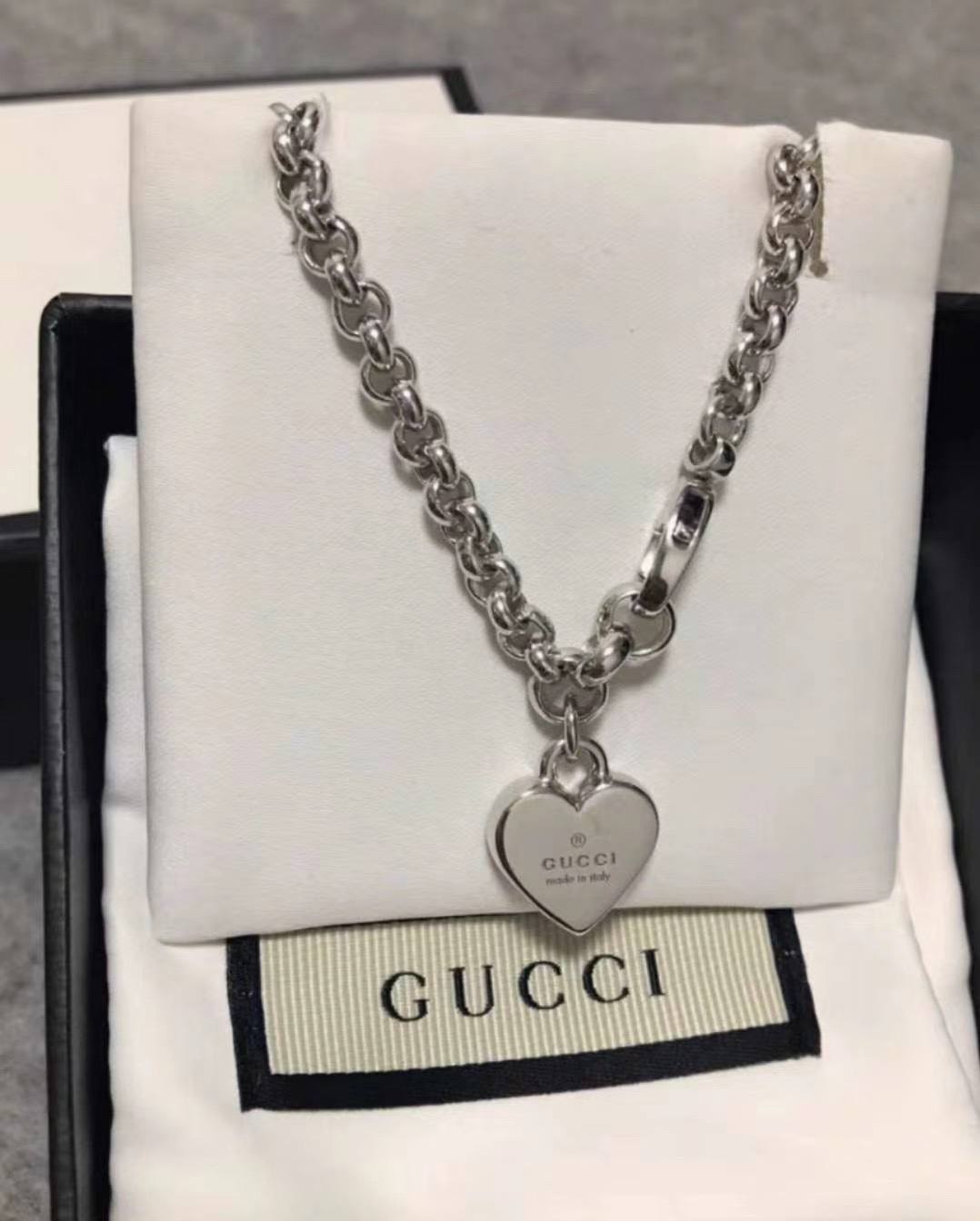 Gucci - Bracelet