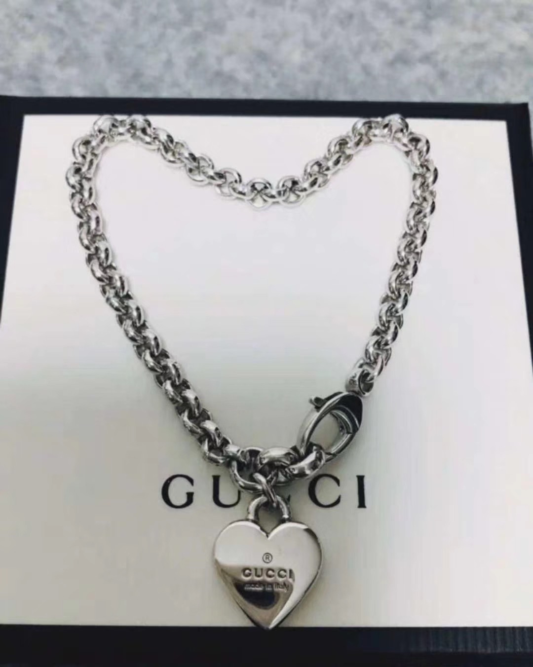 Gucci - Bracelet