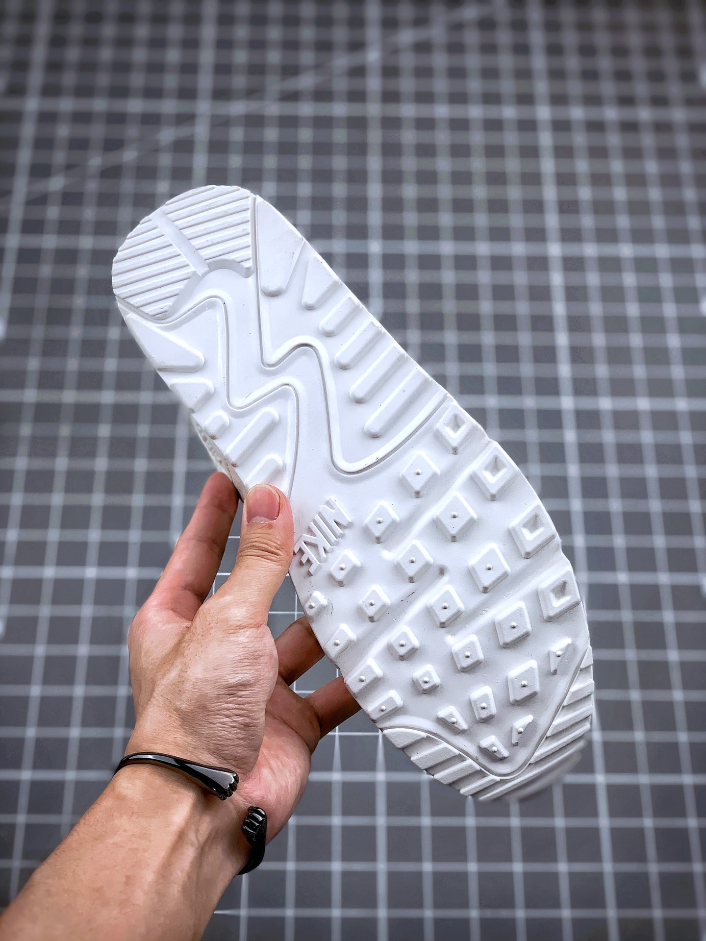 200 Nike Air Max 90 全新配色 天猫京东专供订单  CT2007-300