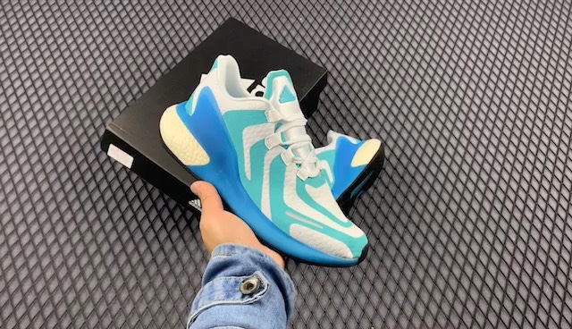 Yupoo Gucci Bags Watches Nike Clothing Jordan Yeezy Balenciaga Shoes
