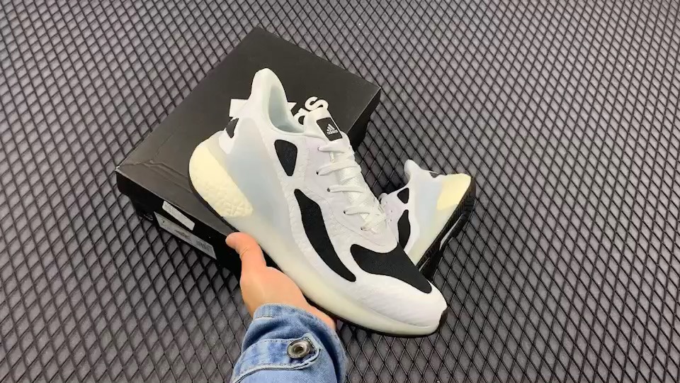 Yupoo Gucci Bags Watches Nike Clothing Jordan Yeezy Balenciaga Shoes
