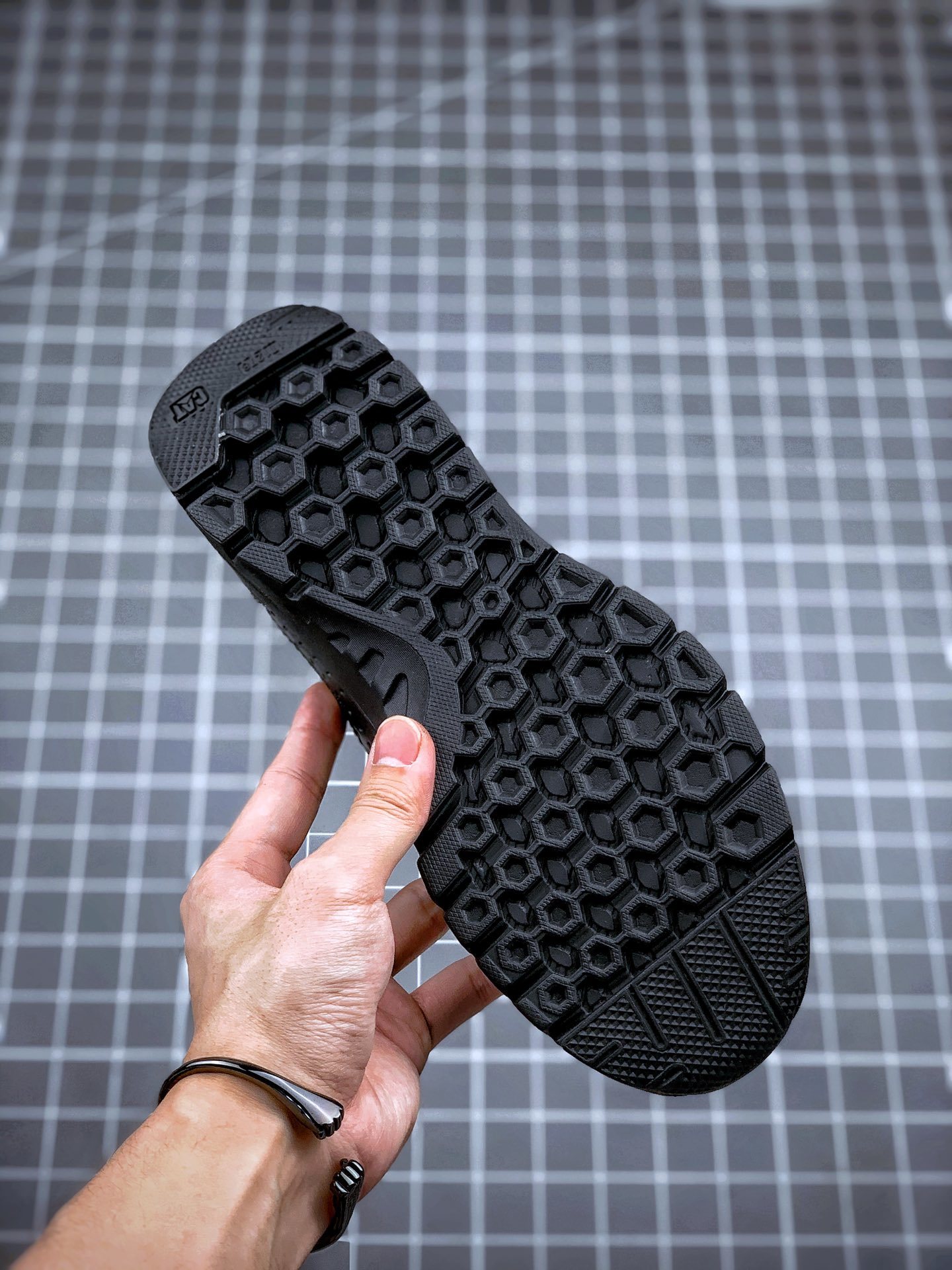 230 CAT FOOTWEAR 20ss夏季新款 卡特P 723085 透气休闲系列 面料采用进口头层牛皮-莆田鞋,莆田鞋货源,高仿鞋,高仿鞋货源,安福档口,莆田高仿鞋,莆田鞋批发,高仿鞋批发,莆田高仿运动鞋,高仿运动鞋,莆田运动鞋 230 CAT FOOTWEAR 20ss夏季新款 卡特P 723085 透气休闲系列 面料采用进口头层牛皮