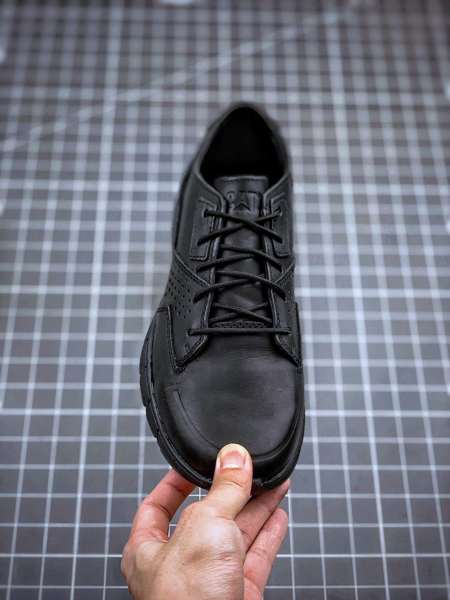 230 CAT FOOTWEAR 20ss夏季新款 卡特P 723085 透气休闲系列 面料采用进口头层牛皮-莆田鞋,莆田鞋货源,高仿鞋,高仿鞋货源,安福档口,莆田高仿鞋,莆田鞋批发,高仿鞋批发,莆田高仿运动鞋,高仿运动鞋,莆田运动鞋 230 CAT FOOTWEAR 20ss夏季新款 卡特P 723085 透气休闲系列 面料采用进口头层牛皮