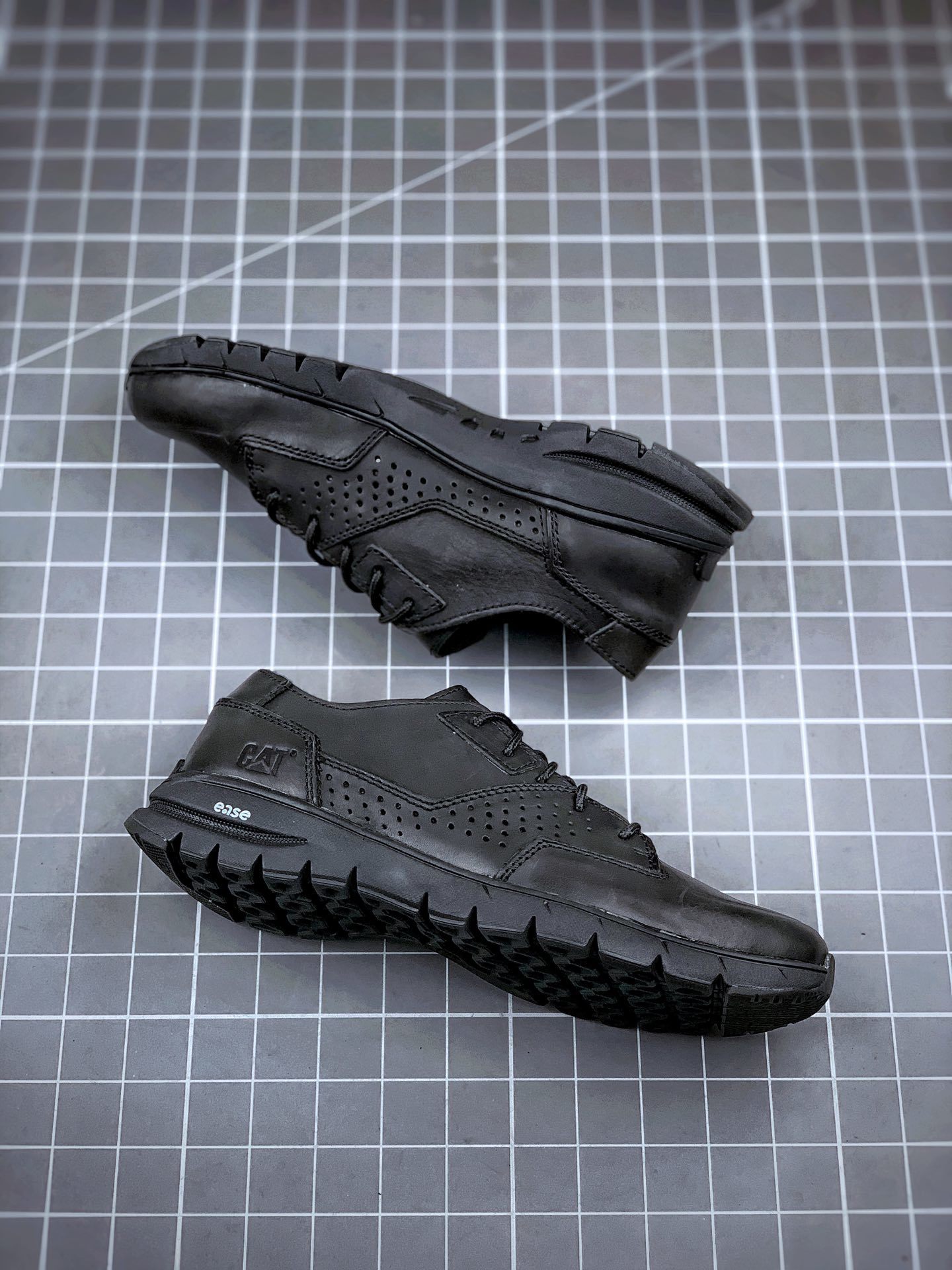 230 CAT FOOTWEAR 20ss夏季新款 卡特P 723085 透气休闲系列 面料采用进口头层牛皮-莆田鞋,莆田鞋货源,高仿鞋,高仿鞋货源,安福档口,莆田高仿鞋,莆田鞋批发,高仿鞋批发,莆田高仿运动鞋,高仿运动鞋,莆田运动鞋 230 CAT FOOTWEAR 20ss夏季新款 卡特P 723085 透气休闲系列 面料采用进口头层牛皮