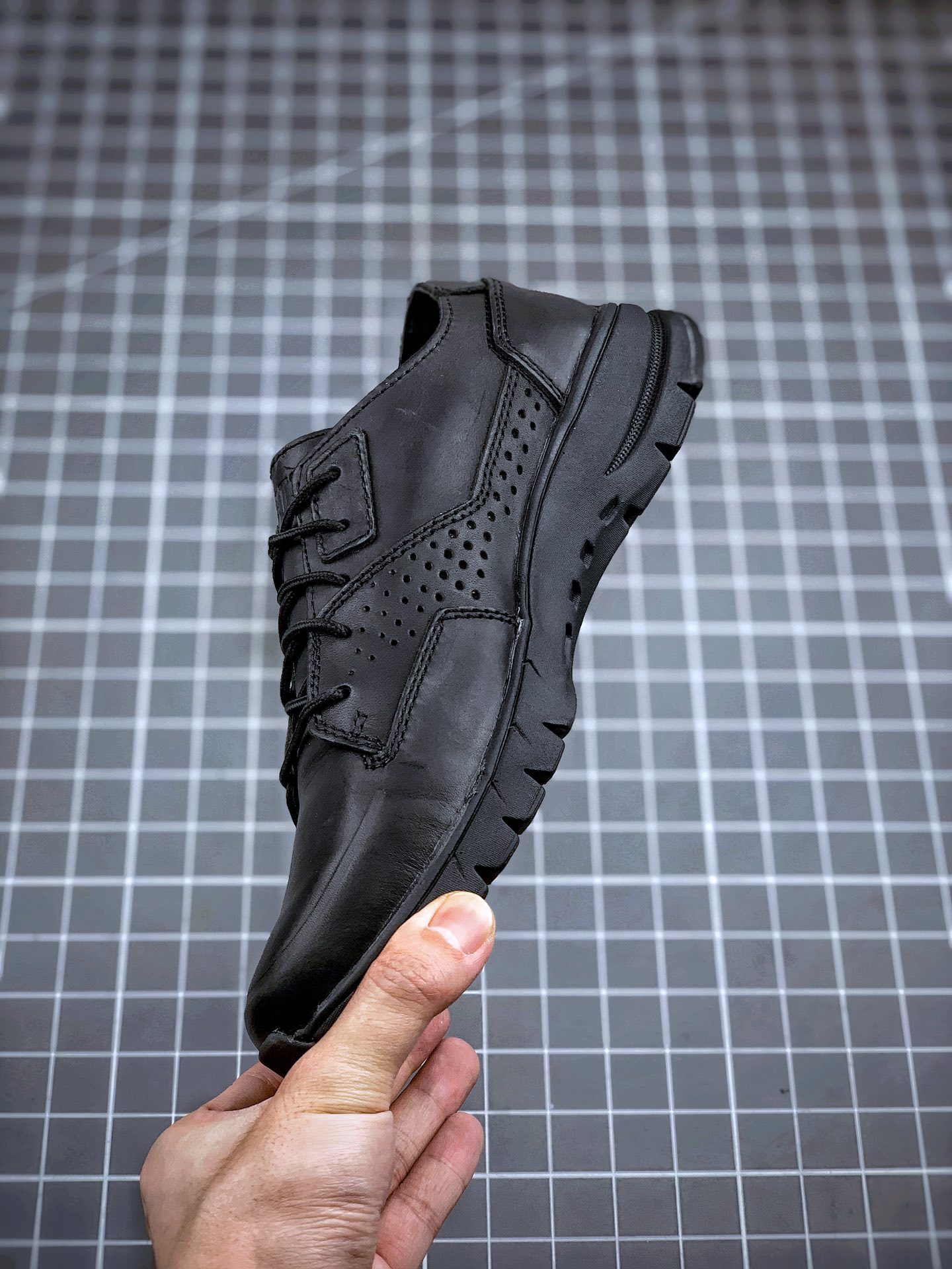 230 CAT FOOTWEAR 20ss夏季新款 卡特P 723085 透气休闲系列 面料采用进口头层牛皮-莆田鞋,莆田鞋货源,高仿鞋,高仿鞋货源,安福档口,莆田高仿鞋,莆田鞋批发,高仿鞋批发,莆田高仿运动鞋,高仿运动鞋,莆田运动鞋 230 CAT FOOTWEAR 20ss夏季新款 卡特P 723085 透气休闲系列 面料采用进口头层牛皮