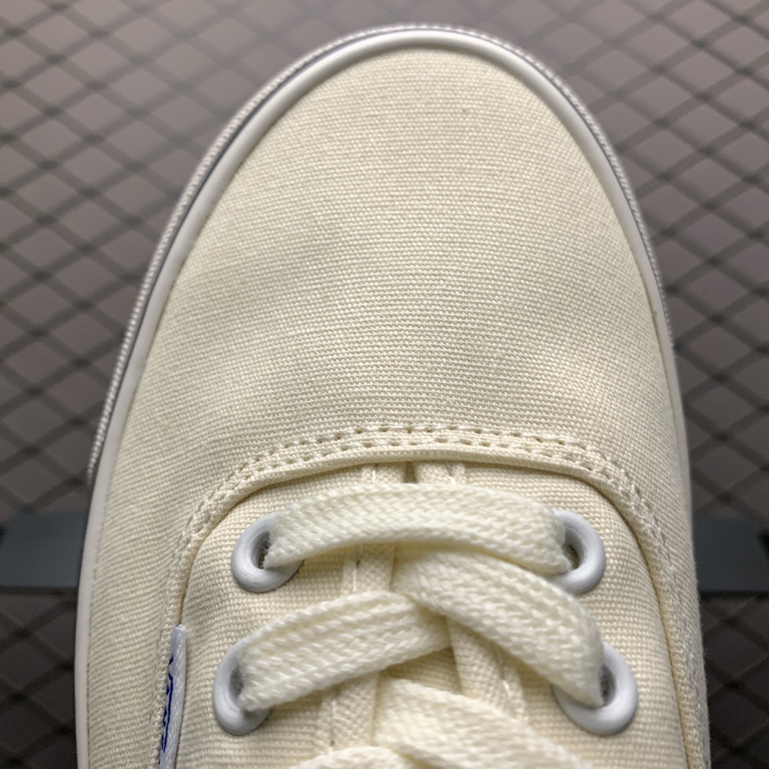 140 Vans 万斯 Authentic 44 DX 低帮硫化休闲板鞋