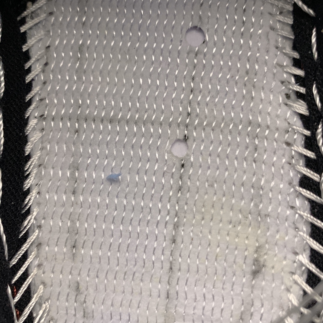 220 Air Jordan 1 Low AJ1乔1低帮文化篮球鞋 554723-090