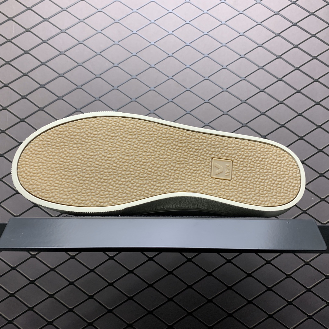 230 INS爆款 街拍频繁上镜 Veja Leather Extra Sneakers 法国国民V字经典小白板鞋-莆田鞋,莆田鞋货源,高仿鞋,高仿鞋货源,安福档口,莆田高仿鞋,莆田鞋批发,高仿鞋批发,莆田高仿运动鞋,高仿运动鞋,莆田运动鞋 230 INS爆款 街拍频繁上镜 Veja Leather Extra Sneakers 法国国民V字经典小白板鞋