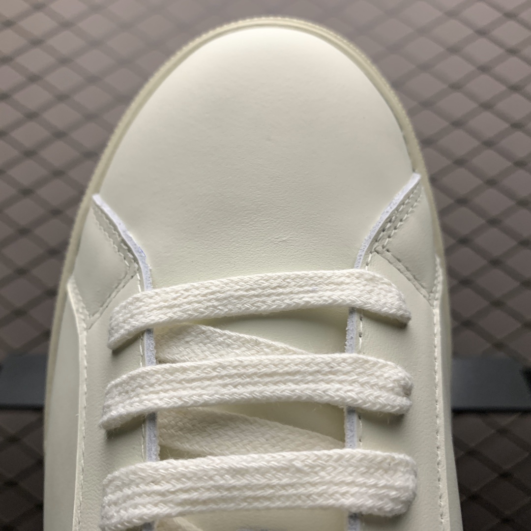 230 INS爆款 街拍频繁上镜 Veja Leather Extra Sneakers 法国国民V字经典小白板鞋-莆田鞋,莆田鞋货源,高仿鞋,高仿鞋货源,安福档口,莆田高仿鞋,莆田鞋批发,高仿鞋批发,莆田高仿运动鞋,高仿运动鞋,莆田运动鞋 230 INS爆款 街拍频繁上镜 Veja Leather Extra Sneakers 法国国民V字经典小白板鞋