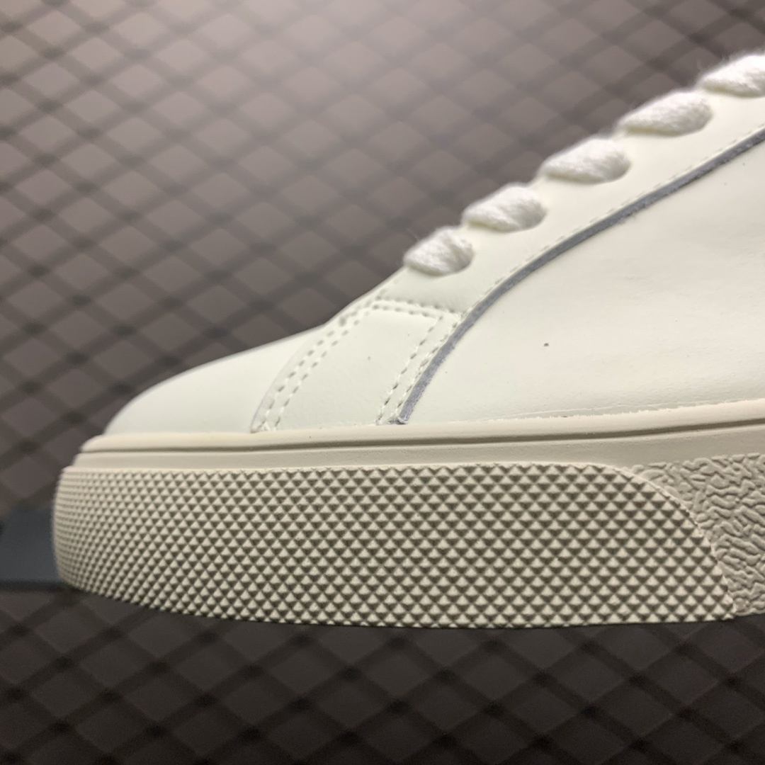 230 INS爆款 街拍频繁上镜 Veja Leather Extra Sneakers 法国国民V字经典小白板鞋 春季入夏简约百搭款 全头层进口牛皮-莆田鞋,莆田鞋货源,高仿鞋,高仿鞋货源,安福档口,莆田高仿鞋,莆田鞋批发,高仿鞋批发,莆田高仿运动鞋,高仿运动鞋,莆田运动鞋 230 INS爆款 街拍频繁上镜 Veja Leather Extra Sneakers 法国国民V字经典小白板鞋 春季入夏简约百搭款 全头层进口牛皮