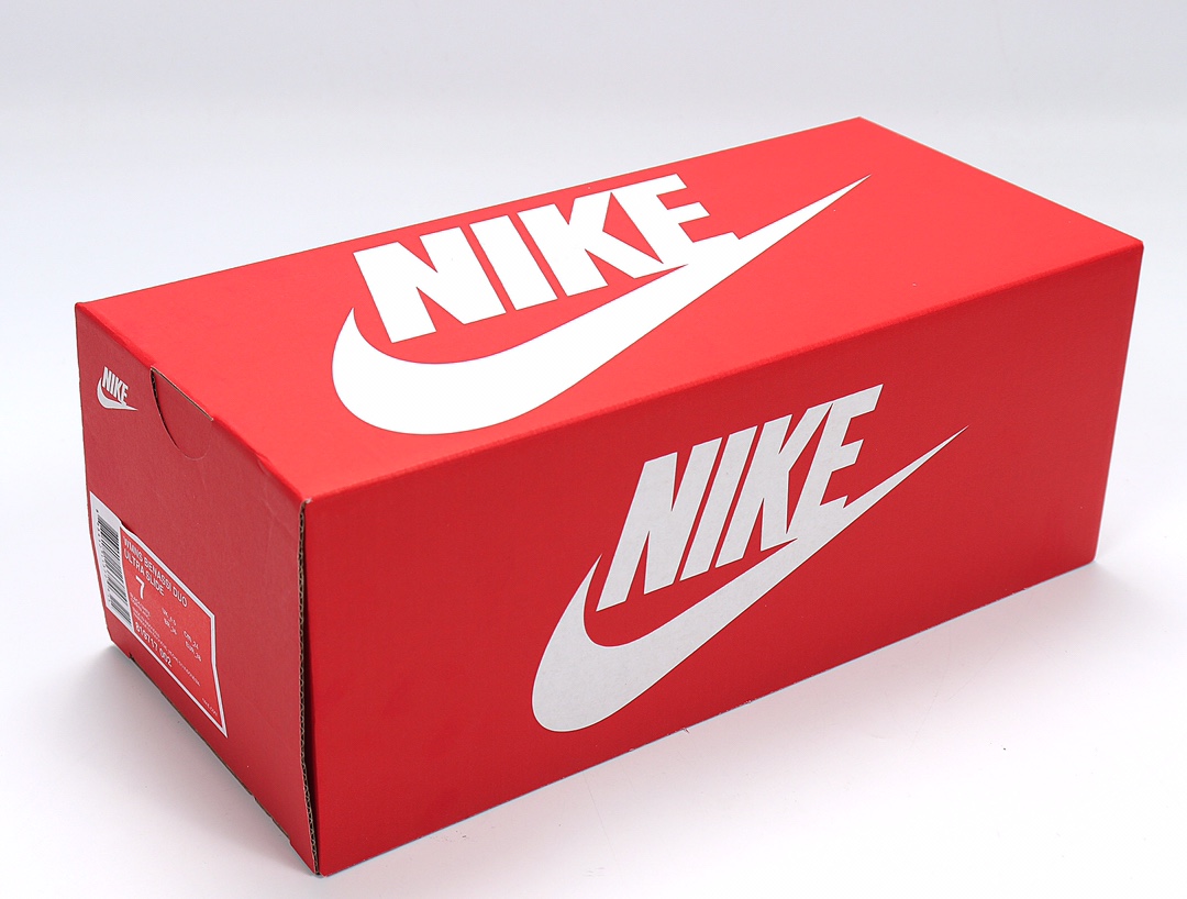 80 Nike Benassi DUO Ultra Slide 耐克忍者拖 819717-002 海洋扎染