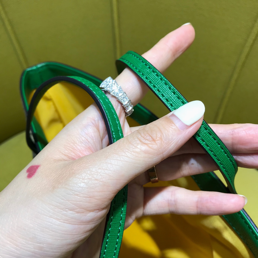 구찌 137831 가방 Gucci Bag 썸네일 이미지