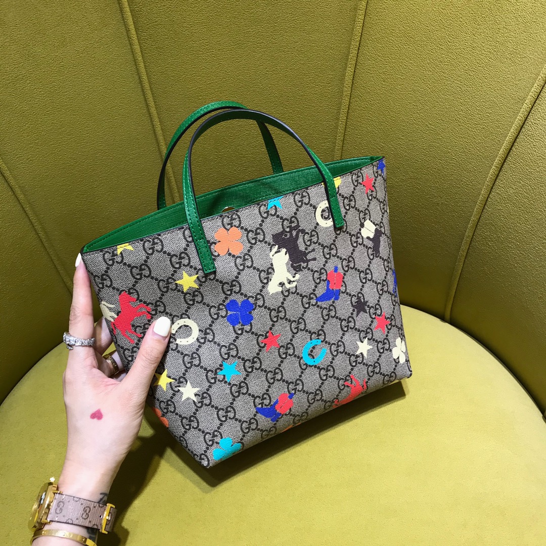 구찌 137831 가방 Gucci Bag 썸네일 이미지