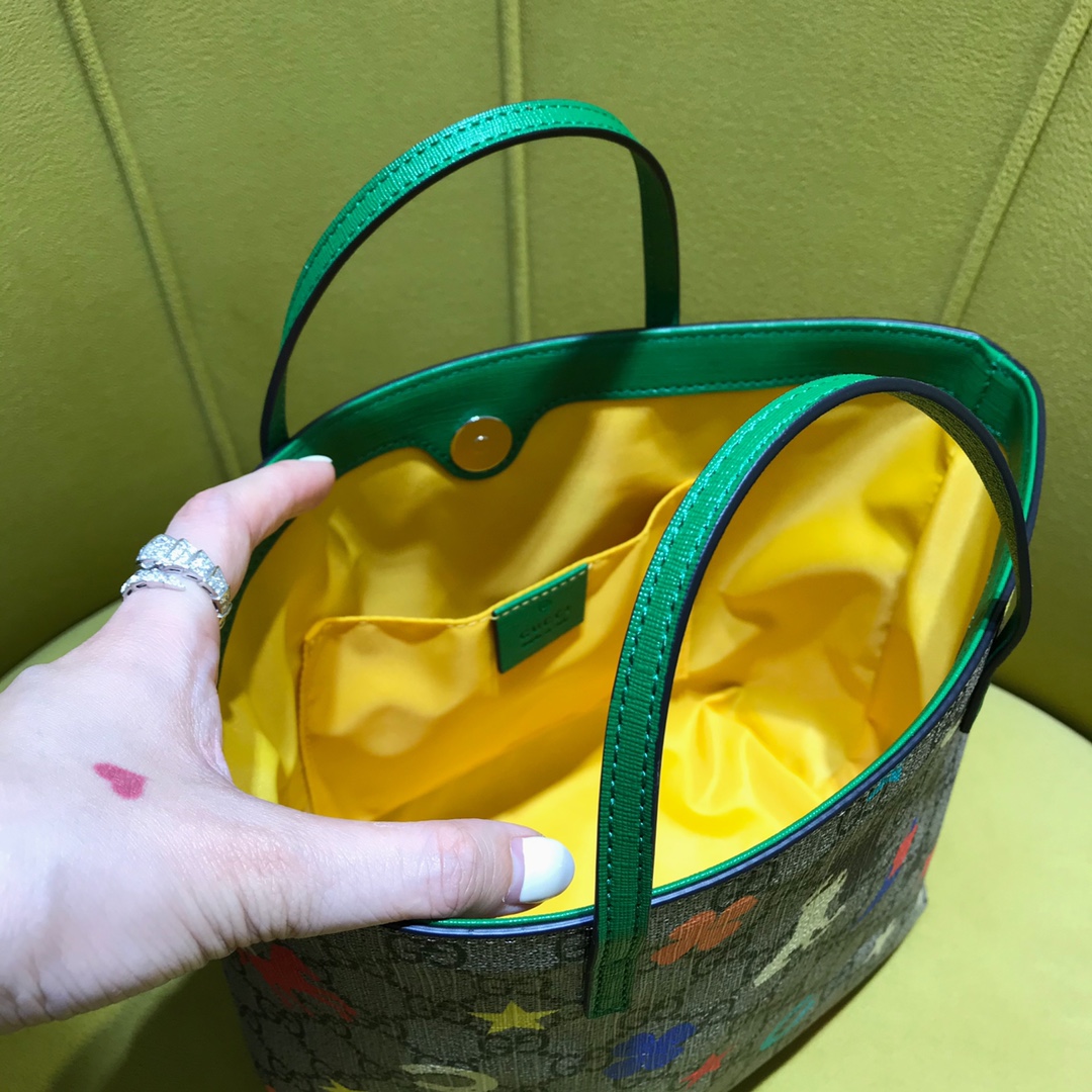 구찌 137831 가방 Gucci Bag 썸네일 이미지