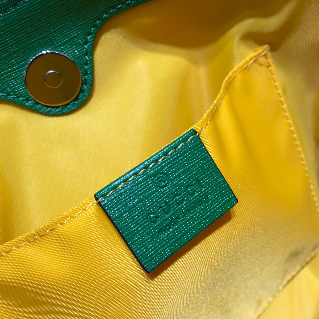 구찌 137831 가방 Gucci Bag 썸네일 이미지