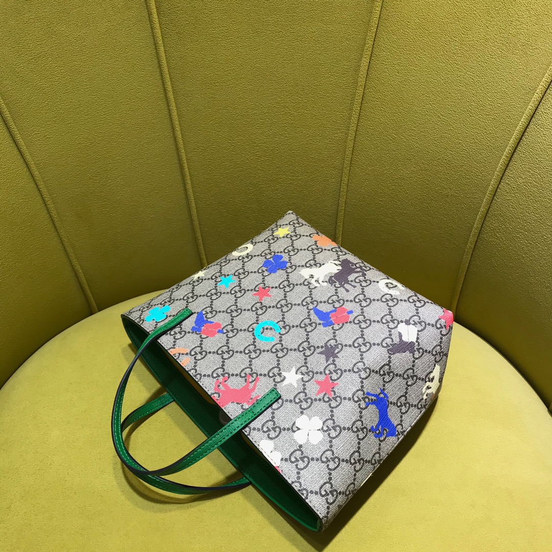 구찌 137831 가방 Gucci Bag 썸네일 이미지