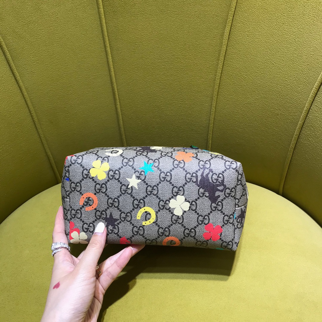 구찌 137831 가방 Gucci Bag 썸네일 이미지