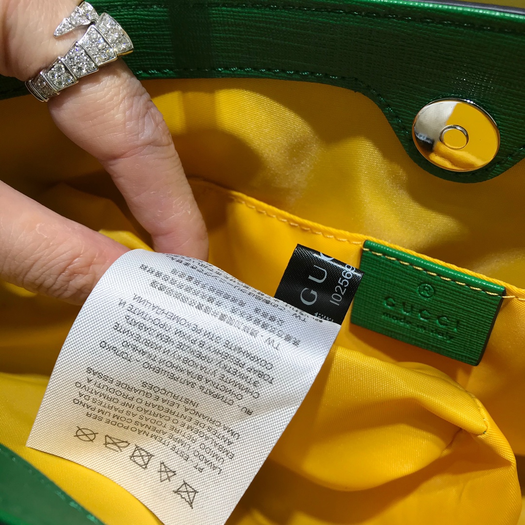 구찌 137831 가방 Gucci Bag 썸네일 이미지